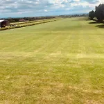 Holiday home Boundary Stable Pickering