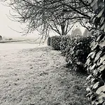 Boundary Stable Holiday home Pickering
