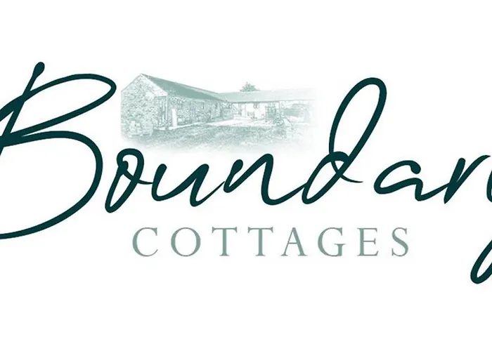 Boundary Stable Holiday home