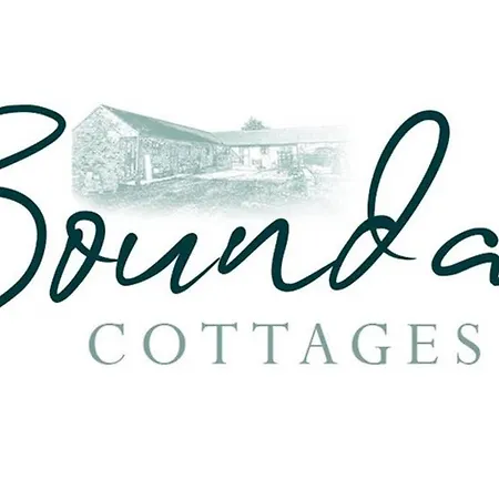 Boundary Stable Holiday home